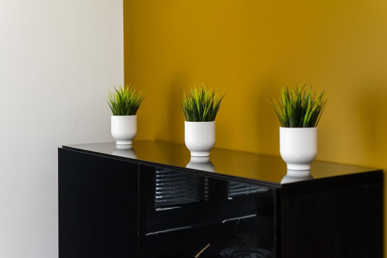 Apartament Królewska 43 By Homeprime